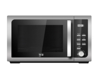 BEKO MOF23110X - 385308 - zdjęcie 3